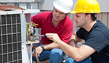 HVAC Companies Near Carson, CA Available Now