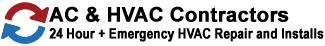 Carson HVAC Services